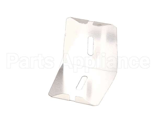 111590 Gold Medal Products Divider Stand
