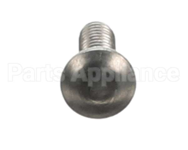 111592 Cleveland Screw;8-32X1/2;Carriage Head;S