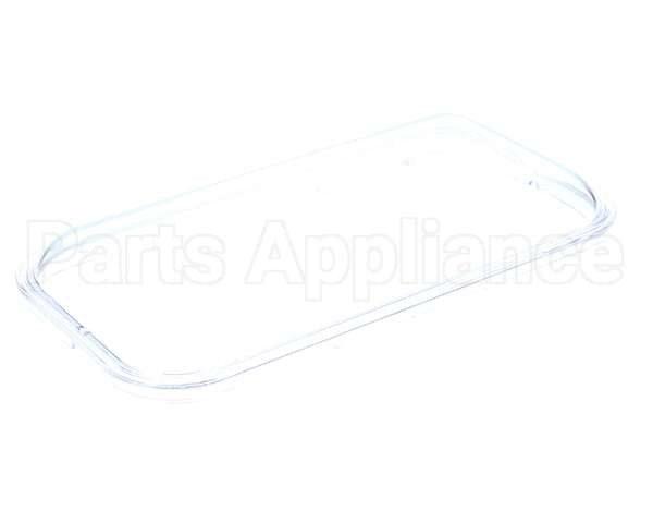 1116 Grindmaster Cecilware Cover, Bowl, Single Wall Spare