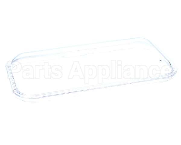 1116 Grindmaster Cecilware Cover, Bowl, Single Wall Spare