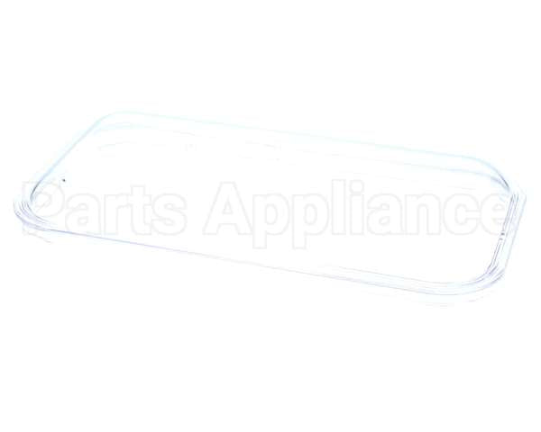 1116 Grindmaster Cecilware Cover, Bowl, Single Wall Spare