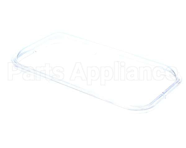 1116 Grindmaster Cecilware Cover, Bowl, Single Wall Spare