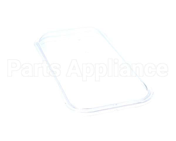 1116 Grindmaster Cecilware Cover, Bowl, Single Wall Spare