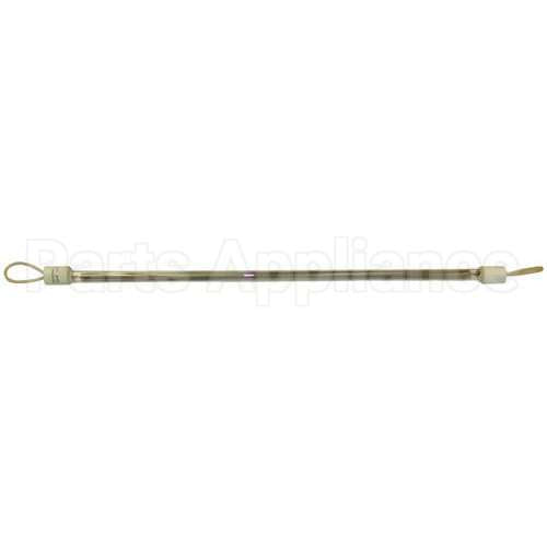 11160-20 Compatible Lang Quartz Element (White) 120V 1200W