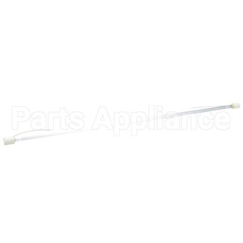 11160-22 Compatible Lang Quartz Element (White) 120V 1800W
