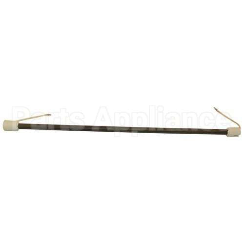 11160-27-1 Compatible Lang Element, Calrod - 120V 1000W