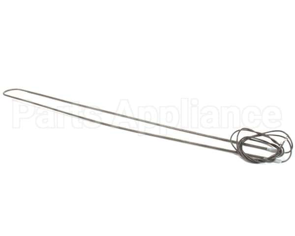 11162-09 Lbc Bakery Element, Lrp 240V