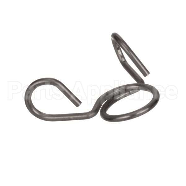 111634 Compatible Newco Clamp, Hose, .459 Id
