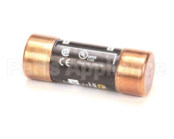 111682 Champion - Moyer Diebel Fuse J 15A 600V 2.25I Fast Act
