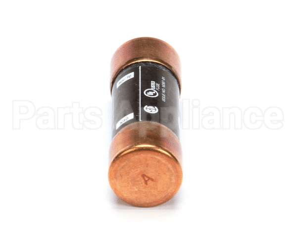 111683 Champion - Moyer Diebel Fuse J 30A 600V 2.25I Fast Act