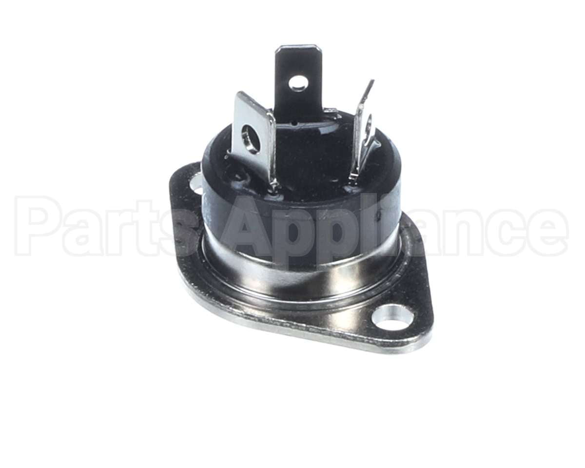 111684 Newco Triac, 40Amp - 600V