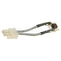 1116959 Whirlpool Thermistor Assy