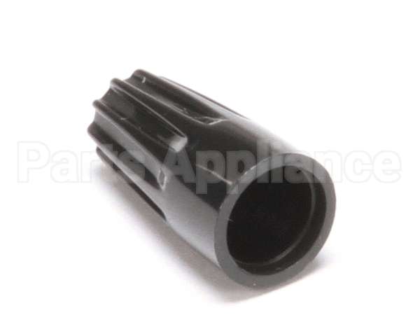 11171 Server Nut Wire