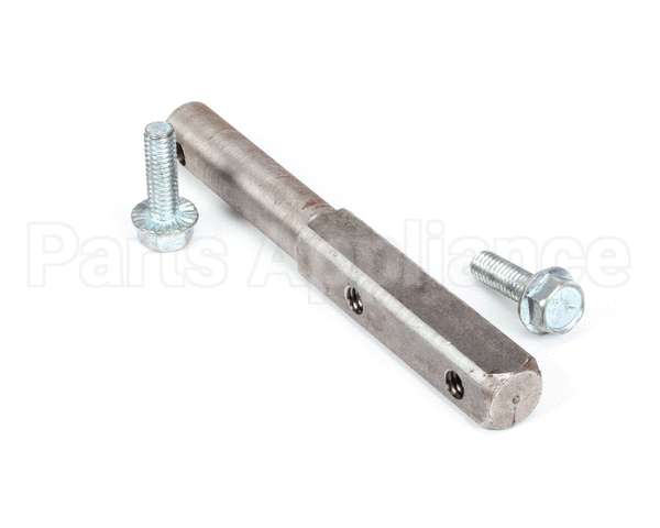 11172 Blodgett Pin Screw, Lower-New Style
