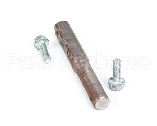 11172 Blodgett Pin Screw, Lower-New Style