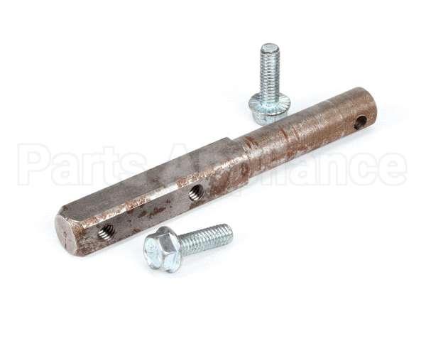 11172 Blodgett Pin Screw, Lower-New Style