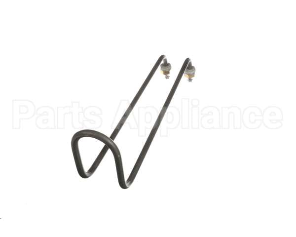 111727-10 Newco Elemeny Assy 2000W 240V