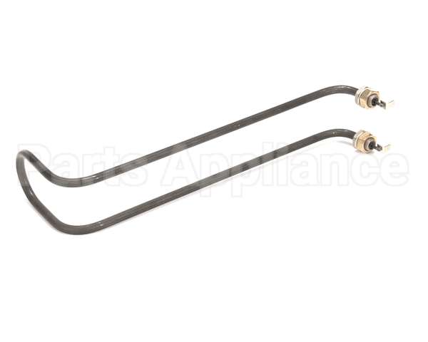 111727 Newco Element,Assembly,2000W,240V