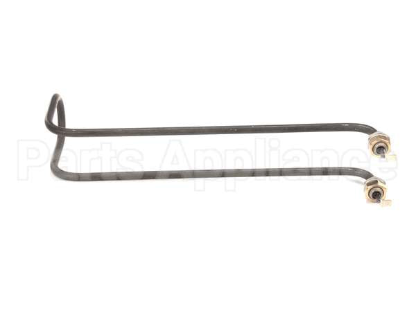 111727 Newco Element,Assembly,2000W,240V