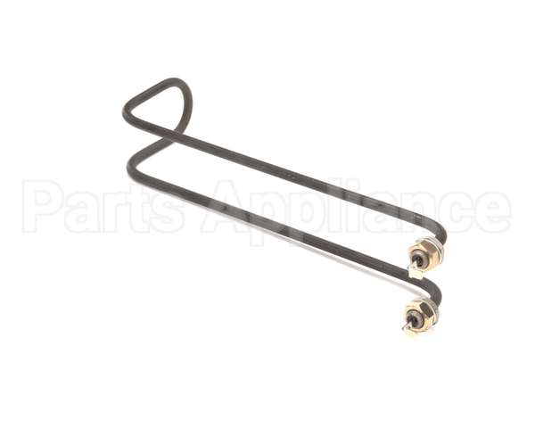 111727 Newco Element,Assembly,2000W,240V