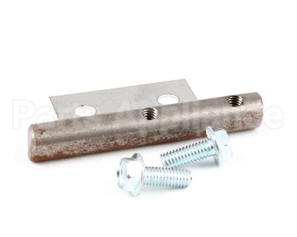 11173 Blodgett Pin Screw, Upper-New Style
