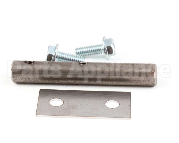 11173 Blodgett Pin Screw, Upper-New Style