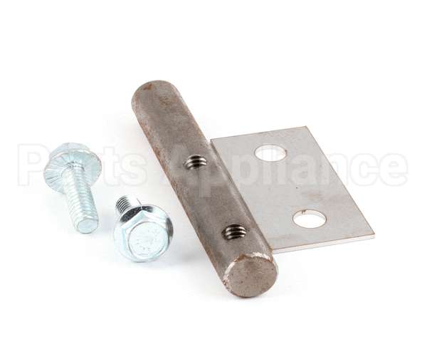11173 Blodgett Pin Screw, Upper-New Style