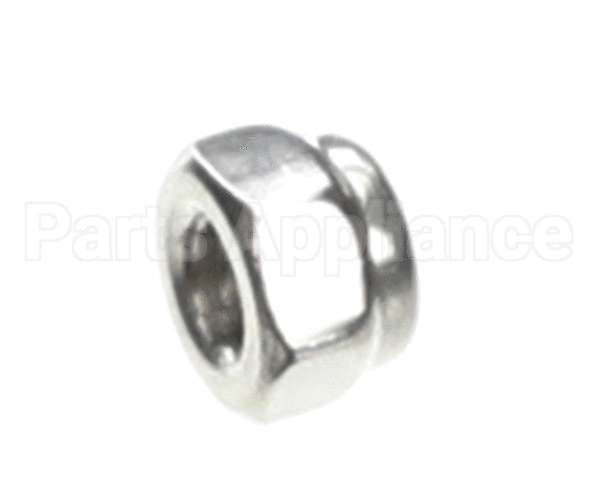 11177 Fisher Nut Hex M4 X 7Mm