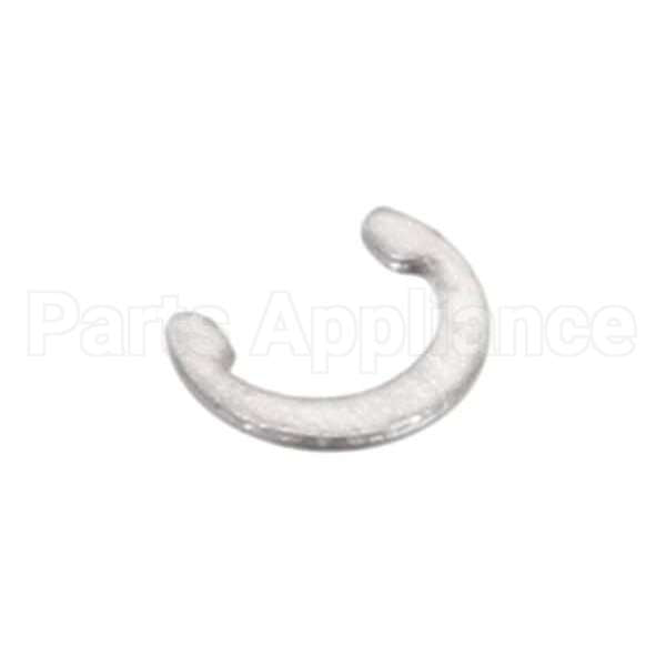 11177.0000 Compatible Bunn Ring, Retaining-Sst