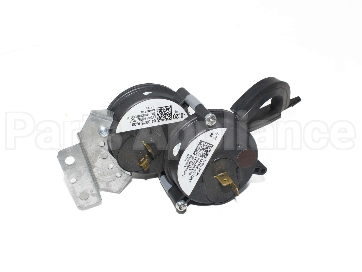 11177117 Amana-Goodman Pressure Switch