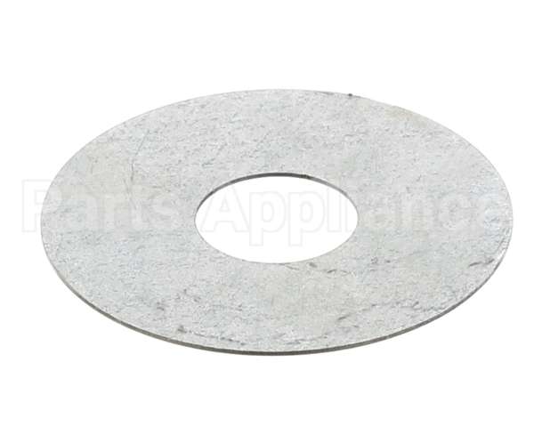 111780 Cleveland Washer;Retainer;Insul.