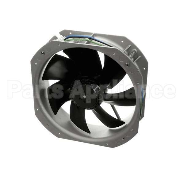 1117803 Compatible Follett Motor, Fan, A/C Condense R1010/