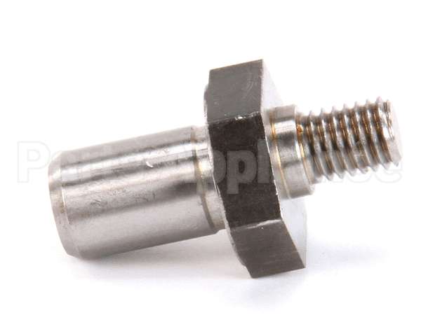 1118 Globe Sprocket Stud