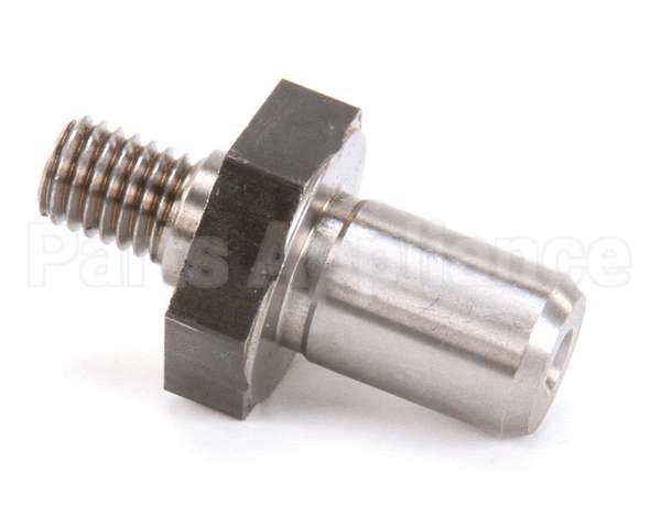 1118 Globe Sprocket Stud