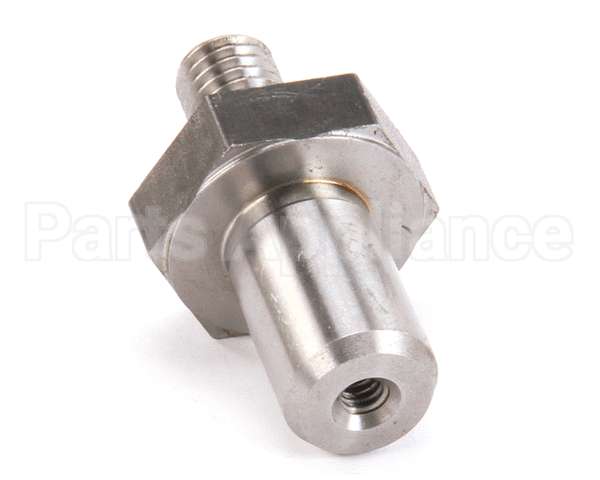 1118 Globe Sprocket Stud