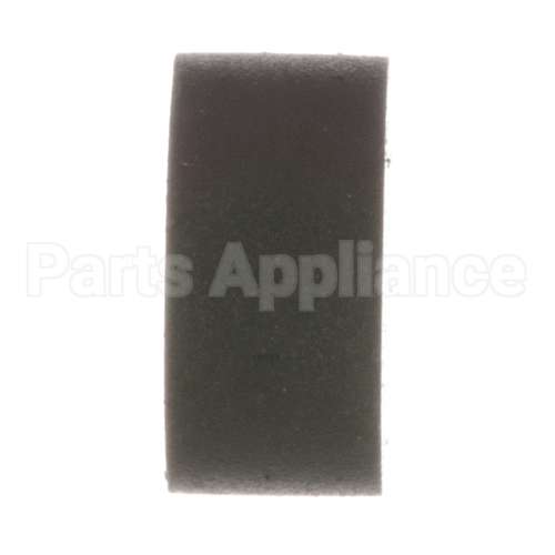 11181302 Quality Espresso Dowel, Tap Rod (Bag O