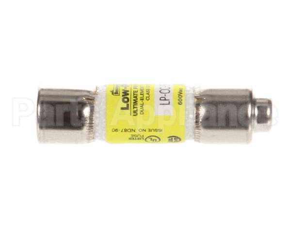 111822 Champion - Moyer Diebel Fuse Lpcc-5 600V Time Delay