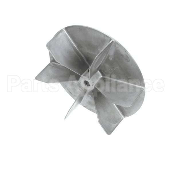 111831 Compatible Champion Bdv Impeller 3450Rpm Pw11