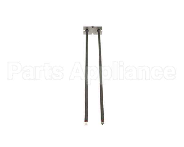 111846 Gold Medal Products 120W Element
