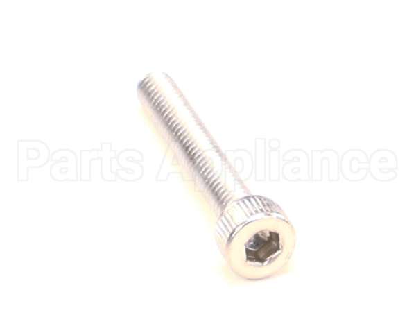 11185 Fisher Screw Socket M4 X 25Mm