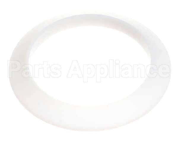 111851 Gold Medal Products Roller Seal