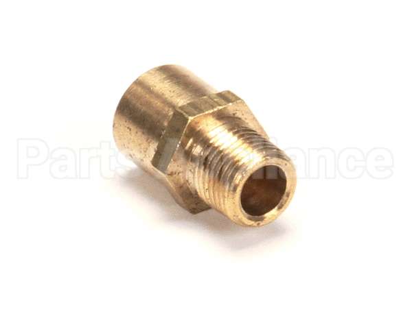 1118531 Cleveland Orifice;1.45Mm;Beckett (0.0570