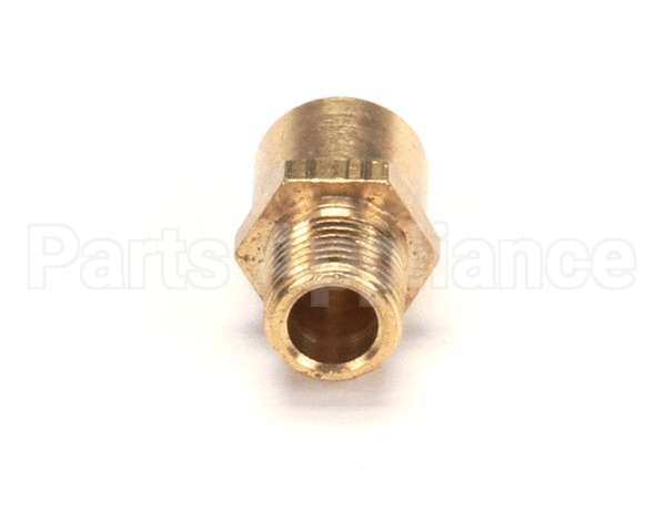 1118531 Cleveland Orifice;1.45Mm;Beckett (0.0570