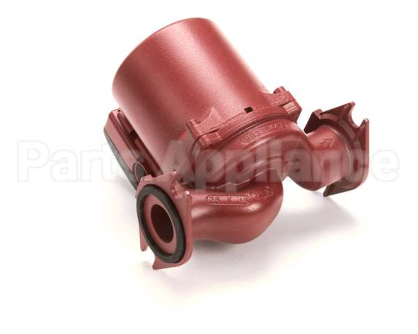 111854 Champion - Moyer Diebel Pump Bronze Imp Flange Mount
