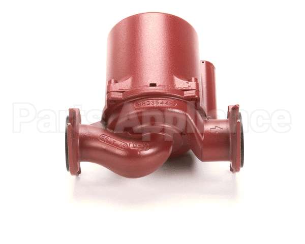111854 Champion - Moyer Diebel Pump Bronze Imp Flange Mount