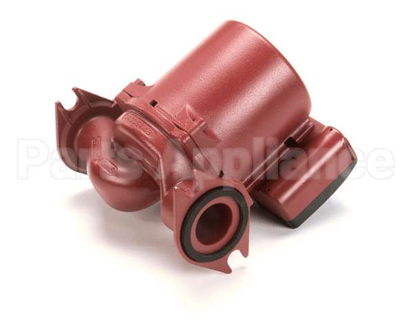 111854 Champion - Moyer Diebel Pump Bronze Imp Flange Mount