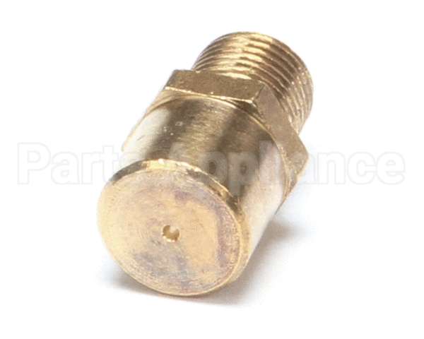 1118551 Cleveland Orifice;1.30Mm;Beckett (0.051/