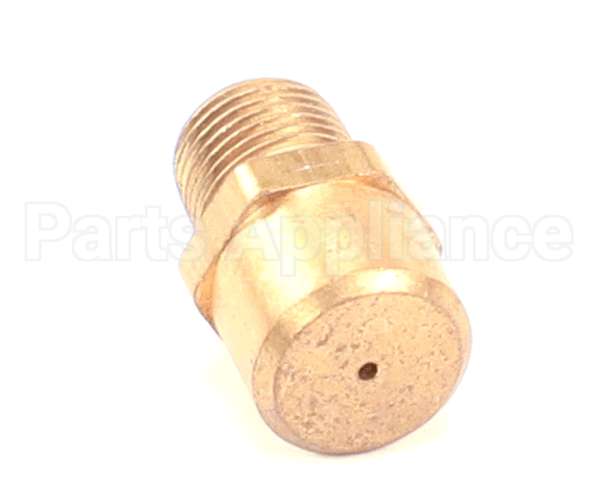 1118561 Cleveland Orifice;1.15Mm;Beckett (0.045/