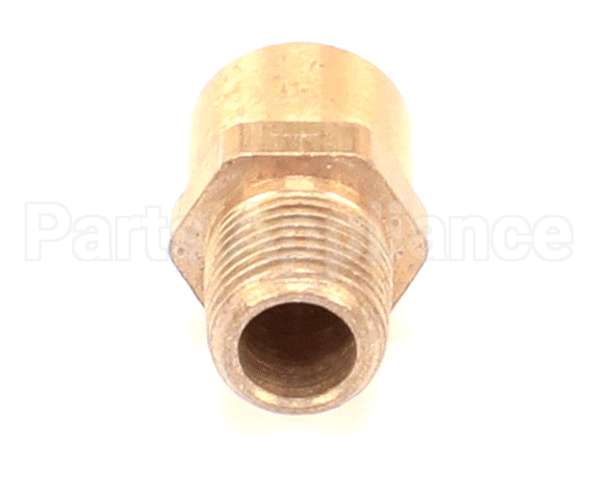 1118561 Cleveland Orifice;1.15Mm;Beckett (0.045/