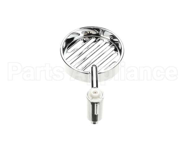 111873 Nespresso Cup Shelf 230 Cpl